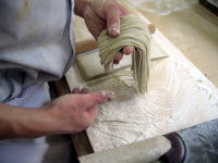 �C���[�W02