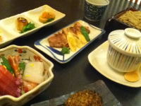 �C���[�W04