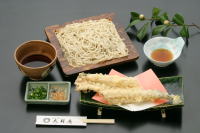 �C���[�W03